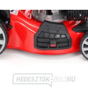 Benzines fűnyíró meghajtással VeGA 46 HWXV 6in1 náhled