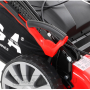 Benzines fűnyíró meghajtással VeGA 46 HWXV 6in1 náhled