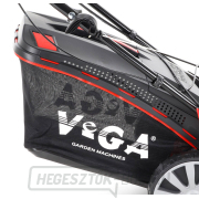 Benzines fűnyíró meghajtással VeGA 46 HWXV 6in1 náhled