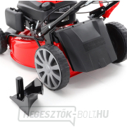 Benzines fűnyíró meghajtással VeGA 46 HWXV 6in1 náhled