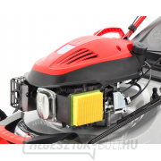 VeGA 545 SXH 6 az 1-ben benzinüzemű fűnyíró VeGA 545 SXH 6 az 1-ben benzinüzemű fűnyíró náhled