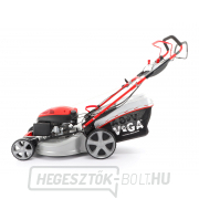 VeGA 545 SXH 6 az 1-ben benzinüzemű fűnyíró VeGA 545 SXH 6 az 1-ben benzinüzemű fűnyíró náhled