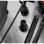 VeGA 545 SXH 6 az 1-ben benzinüzemű fűnyíró VeGA 545 SXH 6 az 1-ben benzinüzemű fűnyíró náhled