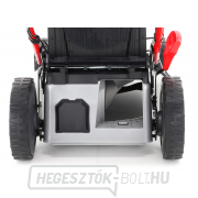 VeGA 545 SXH 6 az 1-ben benzinüzemű fűnyíró VeGA 545 SXH 6 az 1-ben benzinüzemű fűnyíró náhled