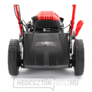 VeGA 545 SXH 6 az 1-ben benzinüzemű fűnyíró VeGA 545 SXH 6 az 1-ben benzinüzemű fűnyíró náhled