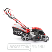 VeGA 545 SXH 6 az 1-ben benzinüzemű fűnyíró náhled