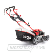 VeGA 545 SXH 6 az 1-ben benzinüzemű fűnyíró náhled