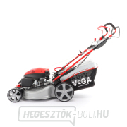 VeGA 545 SXH 6 az 1-ben benzinüzemű fűnyíró náhled