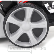 VeGA 545 SXH 6 az 1-ben benzinüzemű fűnyíró náhled