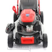 VeGA 545 SXH 6 az 1-ben benzinüzemű fűnyíró náhled