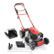 VeGA 545 SXH 6 az 1-ben benzinüzemű fűnyíró náhled