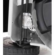 Benzinüzemű fűnyíró ráhajtható VeGA 485 SXHE 7 az 1-ben Benzinüzemű fűnyíró ráhajtható VeGA 485 SXHE 7 az 1-ben náhled