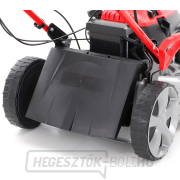 Benzinüzemű fűnyíró ráhajtható VeGA 485 SXHE 7 az 1-ben náhled