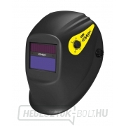 Önsötétítő kapucni KWX6 gallery main image