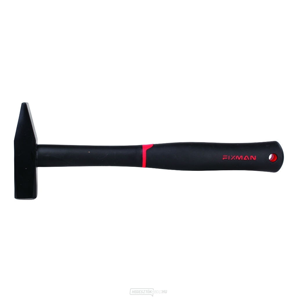 FIXMAN FIXMAN C0202 - 500 g