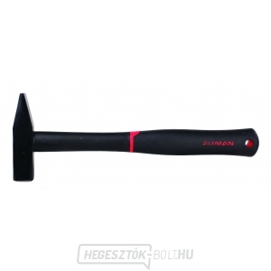 FIXMAN FIXMAN C0202 - 500 g FIXMAN FIXMAN C0202 - 500 g gallery main image