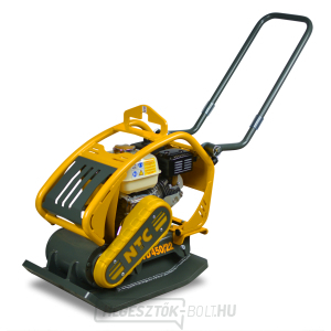 Egyirányú rezgőlemez VD450/22 Egyirányú rezgőlemez VD450/22 gallery main image