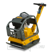 Fordított vibrációs lemez VDR 32H Fordított vibrációs lemez VDR 32H gallery main image