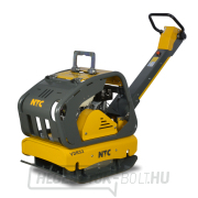 Fordított vibrációs lemez VDR 52 Fordított vibrációs lemez VDR 52 gallery main image