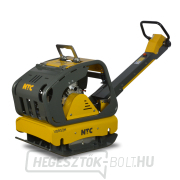 Fordított vibrációs lemez VDR 52H Fordított vibrációs lemez VDR 52H gallery main image