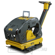 Fordított vibrációs lemez VDR 63 Fordított vibrációs lemez VDR 63 gallery main image