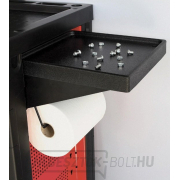 Szerelőkocsi kézi szerszámokkal FIXMAN F1 Master Profi CZ náhled