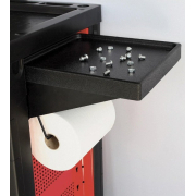 Szerelőkocsi kézi szerszámokkal FIXMAN F1 Master Profi CZ náhled