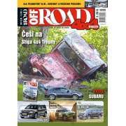 Elektromos csörlő Golemwinch 7,7 t 24 V náhled