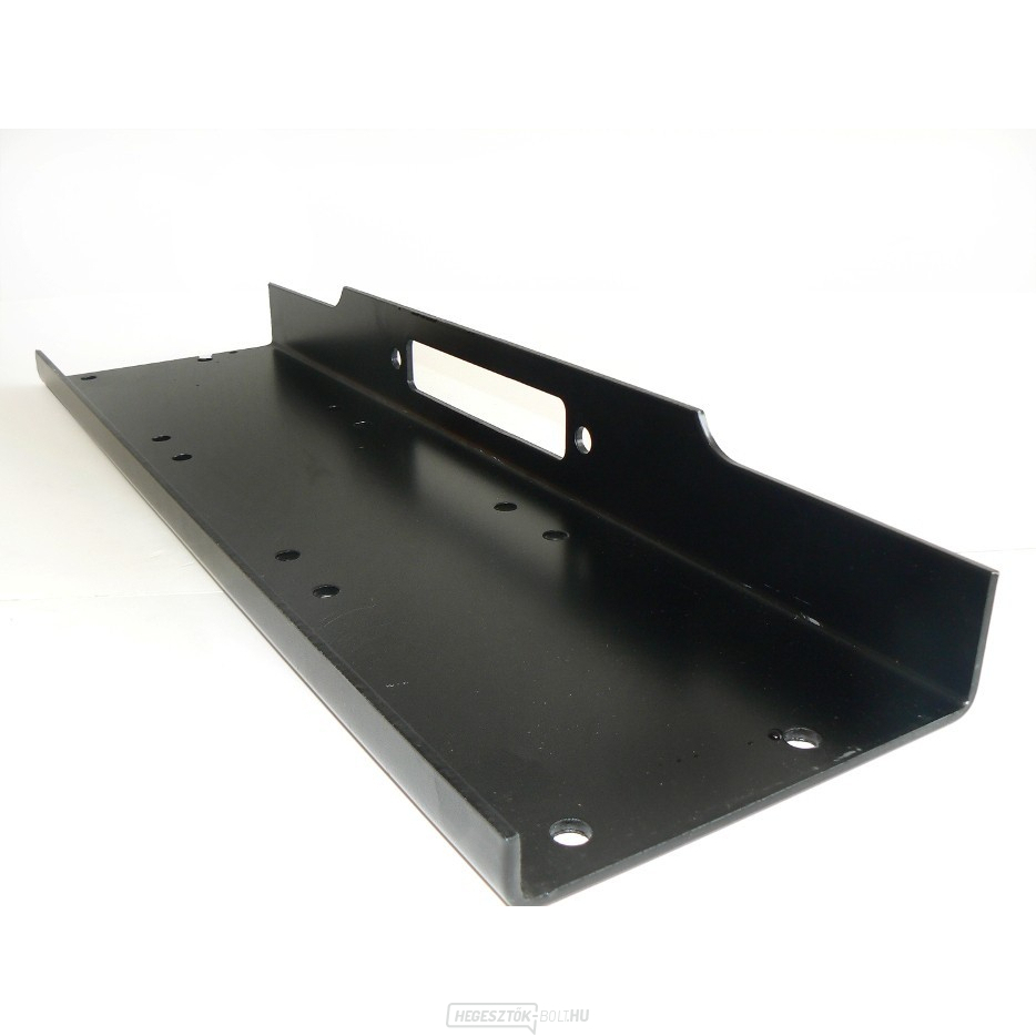 KLASIK 6000lb szerelőlemez KLASIK 6000lb szerelőlemez gallery main image