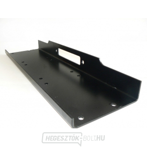 KLASIK 6000lb szerelőlemez KLASIK 6000lb szerelőlemez gallery main image