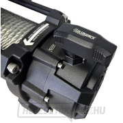 Elektromos csörlő Golemwinch 5,4 t 24 V náhled