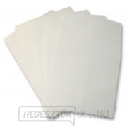 Szűrőzsák DC 04/HA 1000-hez (5 DB-OS SZETT) Szűrőzsák DC 04/HA 1000-hez (5 DB-OS SZETT) gallery main image