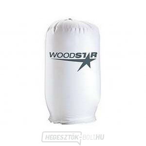 Porzsák Porzsák gallery main image