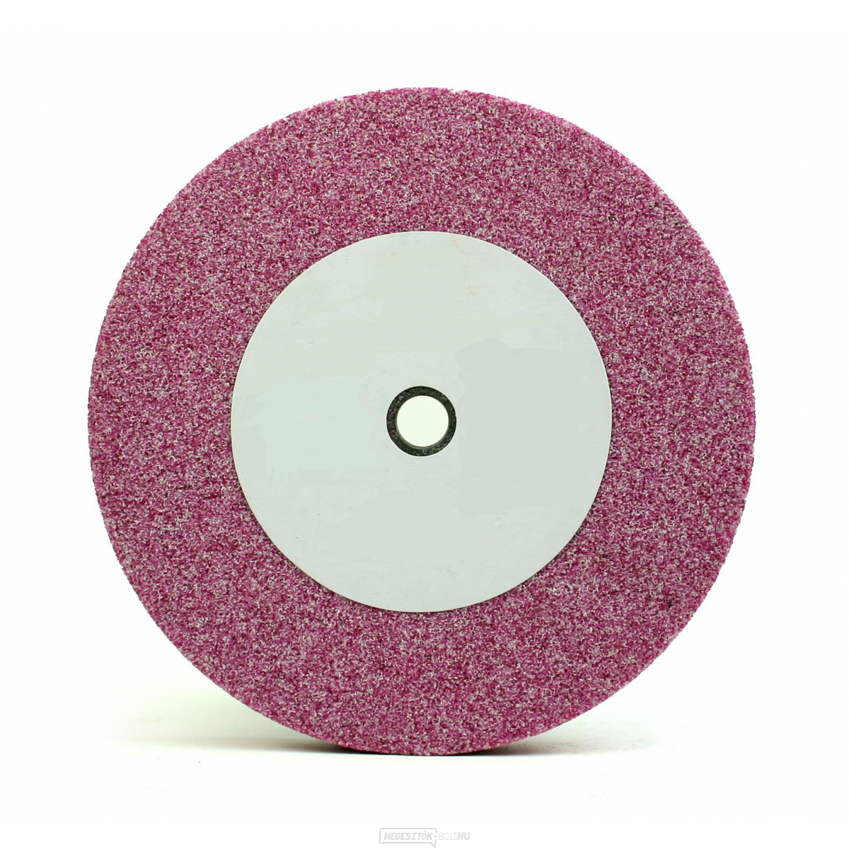 Csiszolókorong 200x40x16, szemcse 100