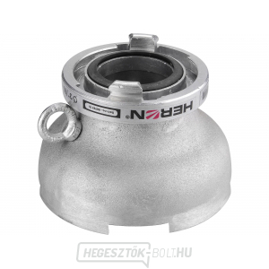 Szívókosár B75 csatlakozóval Szívókosár B75 csatlakozóval gallery main image