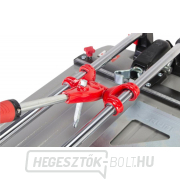 Rubi Professional vágógép tokban TS-75 MAX tokban 2 ingyenes vágókerék Előnézet 