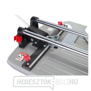 Rubi Professional vágógép tokban TS-75 MAX tokban 2 ingyenes vágókerék Rubi Professional vágógép tokban TS-75 MAX tokban 2 ingyenes vágókerék náhled
