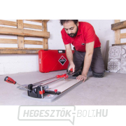 Rubi Professional vágógép tokban TS-75 MAX tokban 2 ingyenes vágókerék Rubi Professional vágógép tokban TS-75 MAX tokban 2 ingyenes vágókerék náhled