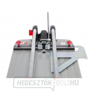 Rubi Professional vágógép tokban TS-75 MAX tokban 2 ingyenes vágókerék Rubi Professional vágógép tokban TS-75 MAX tokban 2 ingyenes vágókerék náhled