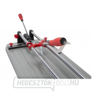 Rubi Professional vágógép tokban TS-75 MAX tokban 2 ingyenes vágókerék Rubi Professional vágógép tokban TS-75 MAX tokban 2 ingyenes vágókerék náhled