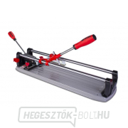 Rubi Professional vágógép tokban TS-75 MAX tokban 2 ingyenes vágókerék Rubi Professional vágógép tokban TS-75 MAX tokban 2 ingyenes vágókerék náhled