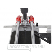 Rubi csempevágó SPEED-62 MAGNET tokkal Rubi csempevágó SPEED-62 MAGNET tokkal náhled