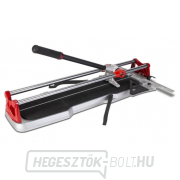 Rubi csempevágó SPEED-62 MAGNET tokkal Rubi csempevágó SPEED-62 MAGNET tokkal náhled