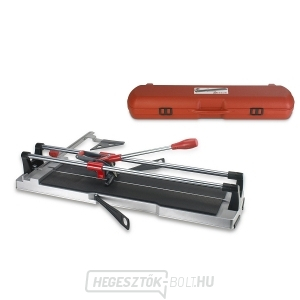 Rubi csempevágó SPEED-62 MAGNET tokkal Rubi csempevágó SPEED-62 MAGNET tokkal gallery main image