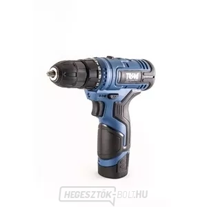 akkus csavarhúzó aku šroubovák