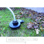 Fúvószerelvény a PKG4304/2-hez Fúvószerelvény a PKG4304/2-hez gallery main image