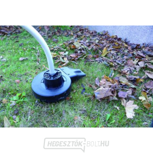 Fúvószerelvény a PKG4304/2-hez Fúvószerelvény a PKG4304/2-hez gallery main image