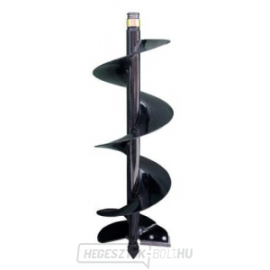 150 mm-es cserefúrószár a PGV-520-hoz 150 mm-es cserefúrószár a PGV-520-hoz