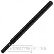 Fúrófej hosszabbító a PGV-520-hoz Fúrófej hosszabbító a PGV-520-hoz gallery main image