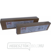 Alapelektródák 3,2 x 350, 5 kg Alapelektródák 3,2 x 350, 5 kg gallery main image